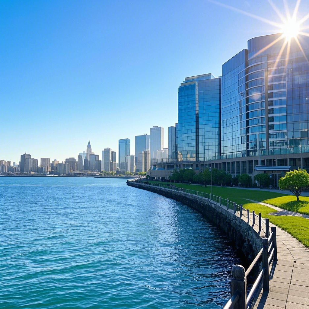 青島魯健健康科技有限公司